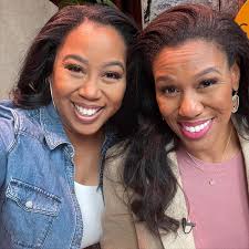 Chrystal Evans Hurst