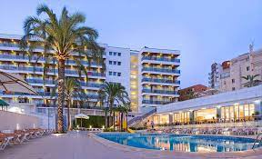 Check spelling or type a new query. Hotel Rh Bayren Parc Ab 63 7 5 Bewertungen Fotos Preisvergleich Gandia Spanien Tripadvisor