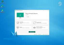 Kaspersky Anti Virus 2020 20 0 14 1085 Pobierz Darmowy Program Download