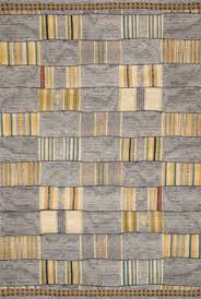 Explore loloi rugs 1357 products. Products In Loloi 10x14 On Rug Studio