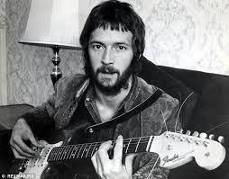 On january 23, nam started recruiting applications for his upcoming band. Rare Eric Clapton Photos 37 Photos