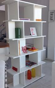 Estanterias Separador De Ambientes Home Decor Decor Shelving Unit