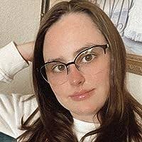 The Feminine Macabre Volume II: A Woman's Journal of All Things Strange &  Unusual by Amanda R. Woomer