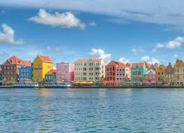 Besuch von aruba, bonaire und curaçao Abc Inseln Cosmic Hochzeitsreisen