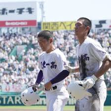 Yahoo!ニュース - News update