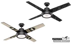 11 Best Boys Room Ceiling Fans Fun Cute And Colorful Ceiling Fans For Boys Advanced Ceiling Systems Range not specified under 100 sq.