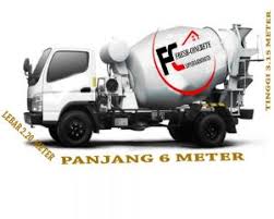 Memang ada varian education dan enterprise juga, namun tidak bisa didapatkan begitu saja oleh konsumen umum. Fungsi Dan Manfaat Beton Ready Mix Indonesia Ready Mix