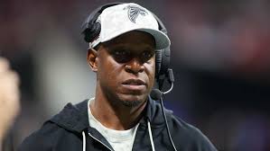 Before he was a legend, Hank Aaron came through Columbus