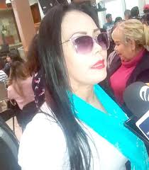 Nayarit Opina 27012023 by Vallarta Opina Oficial