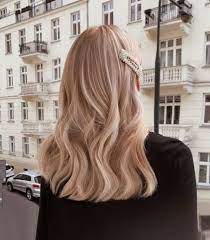 dapper girls 3 pinterest 2020 sac rengi sarisin sac sac rengi fikirleri