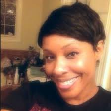 Kimberly Boler (kimberlyrenee39)