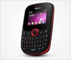 Celular Blu Samba Elite Q210 no ...