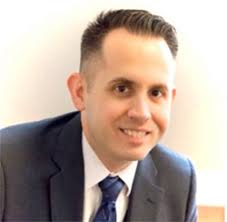 Biggest CyberSecurity Conferences in 2017