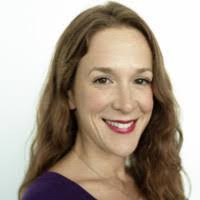 Nancy Murakami's Instagram, Twitter & Facebook