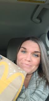 Suggestions for feeding 30 people