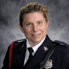 The day Fredericton lost its innocence August 10, 2018 7 am Never  forgotten. Be extra kind today.