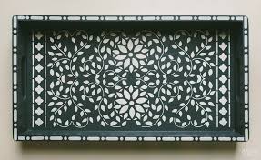 Jul 16, 2021 · make her smile with diy gifts for girlfriend. Faux Bone Inlay Tray The Navage Patch