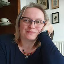 DANIELA: IN EINER SEKUNDE UM 180 GRAD (LINDA & DANIELA) (German Edition):  Grey, Ellen, Barisch, Linda: 9798864591598: Amazon.com: Books