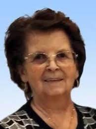 Affissioni funebri Salerno