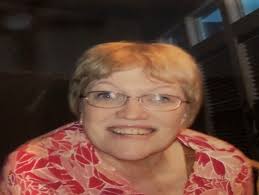 Tribute for Deborah Ann Miller