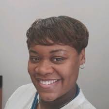 Well I went and did a thing! Soon I'll be moving