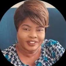 Find Therapists Serving Laurel Park