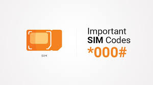 List Of All Pakistani Mobile Network Basic Code Which Include Check Balance Mbs Sms Minutes Advance Balance Balance Share Fr Coding Sms Cellular Network