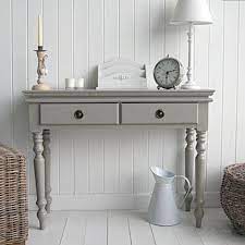 Potterybarn.com has been visited by 100k+ users in the past month Instagram Photo By Peppertree Florist Gifts Apr 17 2016 At 2 50am Utc Hall Furniture Hallway Furniture Painted Furniture