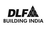 Also read about reits in india. List Of Top Real Estate Companies In India Ibef