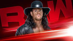 The Undertaker Rises Before Boneyard Battle With Aj Styles Wwe News Wrestlemania Wwe