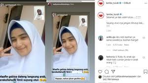Setelah beberapa waktu berlalu, unggahan terbaru nadya di instagram seolah menjadi jawaban akan isu kehamilan. Sahabat Keceplosan Nadya Mustika Istri Rizki Da2 Beneran Lagi Hamil Matamata Com