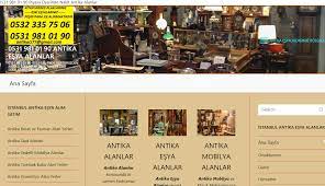https www kadikoyantikaalanyerler com antika alim satim unlu antikacilar ikinci el kitap alanlar antika altin bilgi gercekler