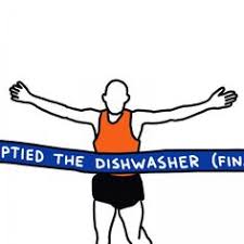 We did not find results for: 220 Runners Are Funny Ideas Running Humor Running Marathon Jokes