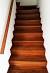 Modern Stair Balusters