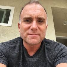 After nearly 25 years, it is with mixed emotions that I announce my  departure from Tillys. I have decided to be selfish and take a year off to  recalibrate, move, and focus