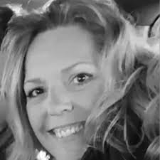 Stories from the Firecircle