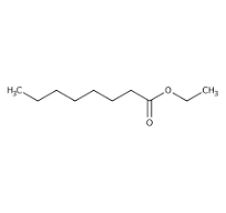 Octanoato de etilo, 99 %, Thermo Scientific Chemicals 100 g ...