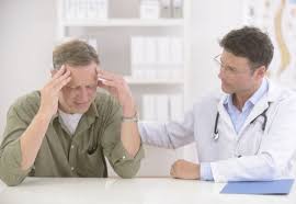 We did not find results for: La Baisse De Libido Chez L Homme A 40 Ans