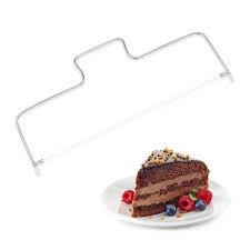 Sägezahn scharf, kann den kuchen leicht schneiden. Relaxdays Tortenschneider Tortenschneider Edelstahl Online Kaufen Otto