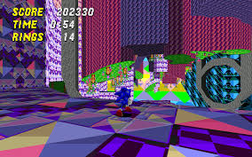 In this video i will show you how to install 3d models mod for srb2 2.2 on android. Chaofanatic On Twitter Srb2 Oldc Still Wild And Amazing Visually Https T Co Khpiypfnp4 Twitter