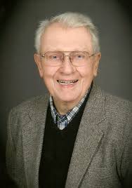 Paul Wilkens Obituary