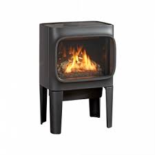 The manual is 1,35 mb in size. Jotul Gf 160 Dv Small Gas Stove Norwegian Wood Stove