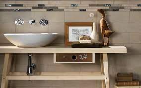 Darunter auch ausschreibungen und subunternehmer. Fliesenparadies Lindau Bodensee Fliesenparadies Lindau