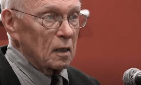 Why The Spanish Civil War Matters