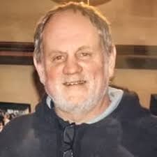 Obituary: Kirk R. Bryce