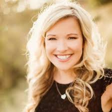 Michelle Dion (@michelleedion)