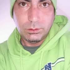 Craig Maye's Instagram, Twitter & Facebook