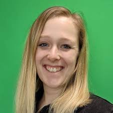 Mentaal Beter Groningen L.J. Zielstraweg