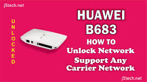 Ask me info@techburj.com# for password (simlock code): How To Unlock Huawei B683 Modem Youtube