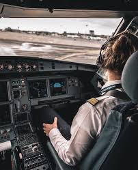 First Officer Life Fo Airbus Pilot Airlines Travel Takeoff In 2020 Life Pilot Travel